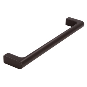 Maner mobila 2678-170ML12 maro inchis Siro - Img 2