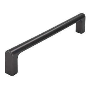 Maner mobila 2678-170ZN68 antracit Siro