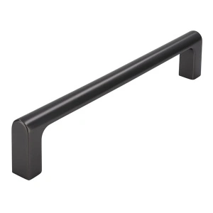 Maner mobila 2678-170ZN68 antracit Siro