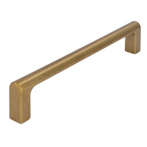 Maner mobila 2678-170ZN83 auriu periat Siro