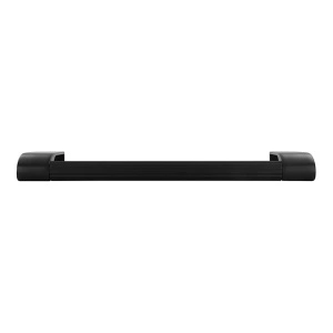 Maner mobila 2625-180PB12 negru mat Siro