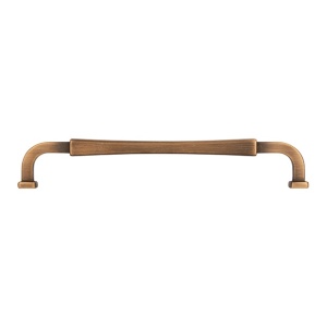 Maner mobila 2633-171ZN79 alama periata Siro