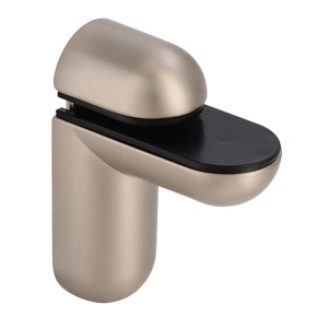 Suport polita Lumbo 2682-92ZN27A3 inox Siro - Img 3