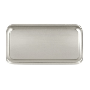 Buton mobila 2507-50ZN27 inox Siro