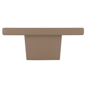 Buton mobila 2681-61ML11 maro bej Siro - Img 3
