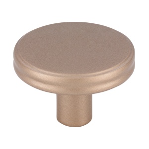 Buton mobila Aura 2617-35ML9 bronz Siro