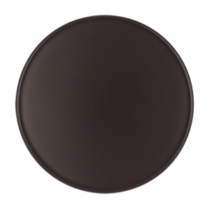 Buton mobila Luna 2663 ML12 maro inchis Siro - Img 3