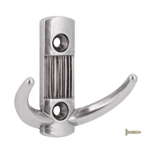 Cuier 2214/ZN29 argint antic Siro