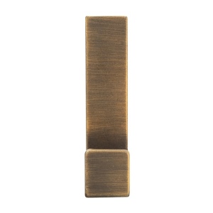 Cuier 2326/ZN79 alama periata Siro