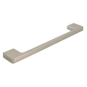 Maner mobila 2027-172ZN27 inox Siro