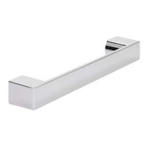 Maner mobila 2157-161ZN1 crom lucios