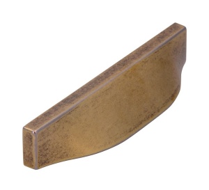 Maner mobila Siro 2447-94ZN83 auriu vintage 