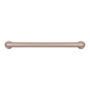 Maner mobila 2616-178ML9 bronz Siro - Img 3