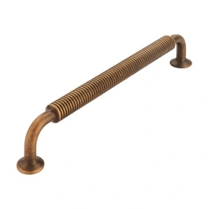Maner mobila 2630-176ZN79 alama periata Siro