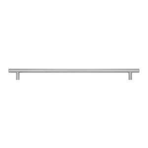 Maner mobila 2660 N1 inox Siro - Img 3