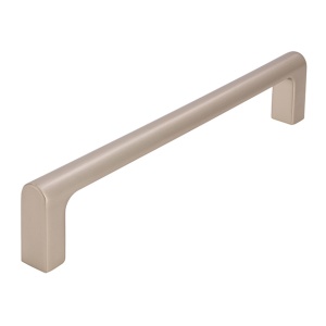 Maner mobila 2678-170ZN27 inox Siro