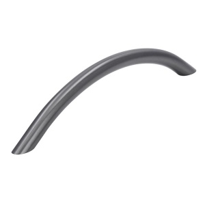 Maner mobila 903 N4 negru grafit Siro