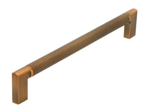Maner mobila 2457-206ZN79 alama periata Siro