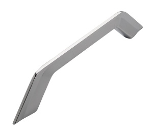 Maner mobila Siro 2267-211ZN1 crom lucios 