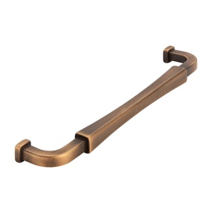 Maner mobila 2633-171ZN79 alama periata Siro