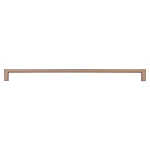 Maner mobila Slim 2108 ML9 bronz Siro - Img 4