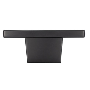 Buton mobila 2681-61ZN68 antracit mat Siro - Img 3