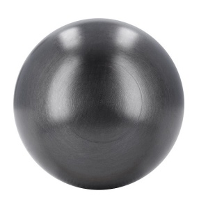 Buton mobilier 902-24N4 negru grafit Siro