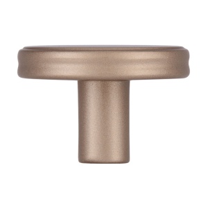 Buton mobila Aura 2617-35ML9 bronz Siro - Img 2