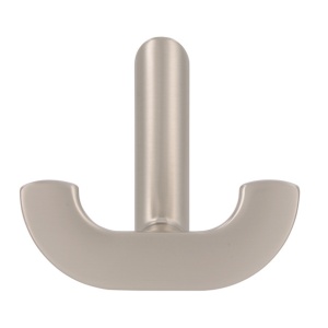 Cuier 2629/ZN27 inox Siro