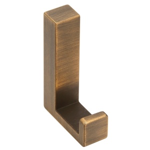 Cuier 2326/ZN79 alama periata Siro