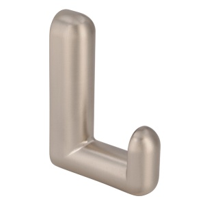 Cuier mobila Lumbo 2686/ZN27 inox Siro - Img 2