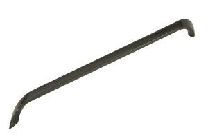 Maner mobila 2381-348ZN16 antracit lucios Siro