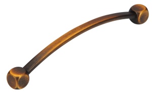 Maner mobila 2388-105ZN79 alama periata Siro