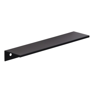 Maner mobila 2446BX-188PB12 negru mat Siro