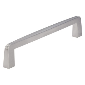 Maner mobila 2570-172ZN27 inox Siro