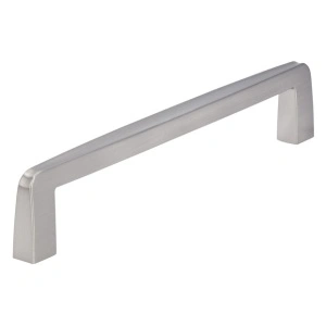 Maner mobila 2570 ZN27 inox Siro