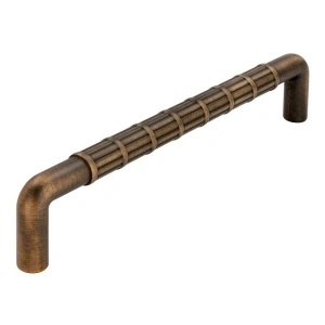 Maner mobila 2608-170ZN79 alama periata Siro