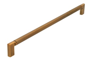 Maner mobila 2457-334ZN79 alama periata Siro