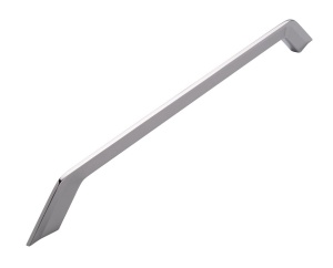 Maner mobila Siro 2267-371ZN1 crom lucios 