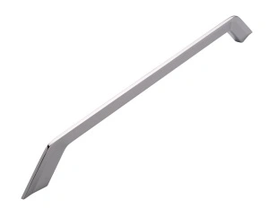Maner mobila Siro 2267-371ZN1 crom lucios 