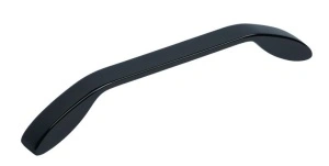 Maner mobila Equilibrum 2266 ZN16 antracit lucios Siro