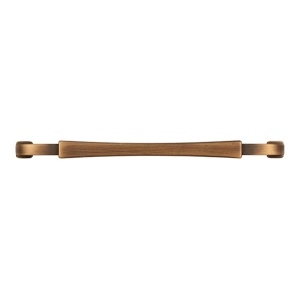 Maner mobila 2633-171ZN79 alama periata Siro