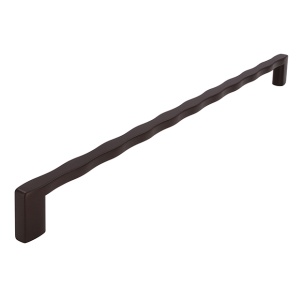 Maner mobila Loop 2679 ML12 maro inchis Siro - Img 3