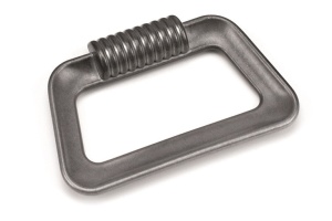 Maner WMN768 C7 vintage pewter Giusti