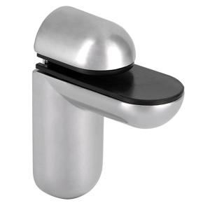 Suport polita Lumbo 2682-92ZN1A3 crom lucios Siro - Img 3