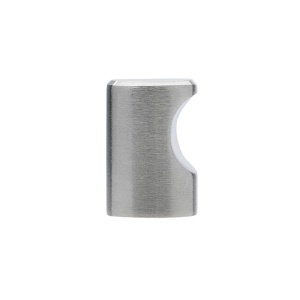 Buton mobila 1404-15N1 inox Siro - Img 3