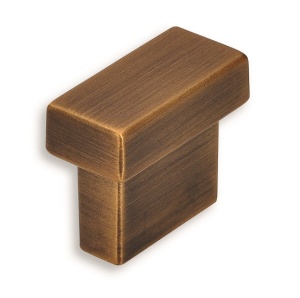 Buton mobila 1595-29ZN79 alama periata Siro