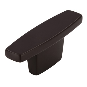 Buton mobila 2681-61ML12 maro inchis Siro