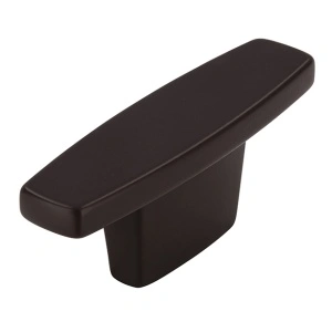 Buton mobila 2681-61ML12 maro inchis Siro
