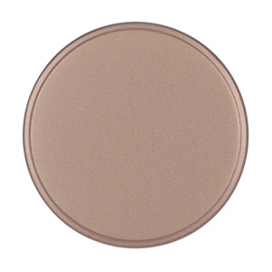 Buton mobila Aura 2617-35ML9 bronz Siro - Img 3